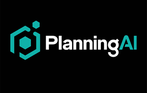 Design de Logo par John Mark Arts pour ce projet | Design : #33360852