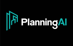 Logo Design by John Mark Arts for this project | Design: #33360853