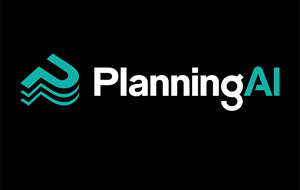 Logo Design by John Mark Arts for this project | Design: #33360923