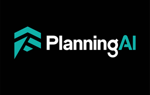 Logo Design by John Mark Arts for this project | Design: #33361094