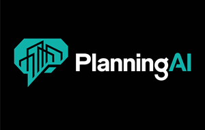 Logo Design by John Mark Arts for this project | Design: #33366179