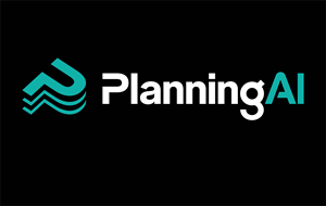 Logo Design by John Mark Arts for this project | Design: #33366180