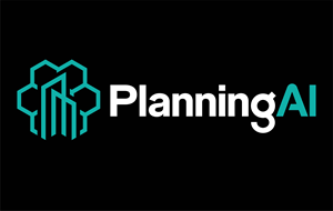 Logo Design by John Mark Arts for this project | Design: #33366181