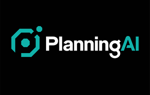 Logo Design by John Mark Arts for this project | Design: #33366182