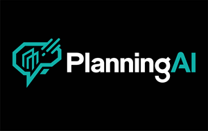 Logo Design by John Mark Arts for this project | Design: #33366183