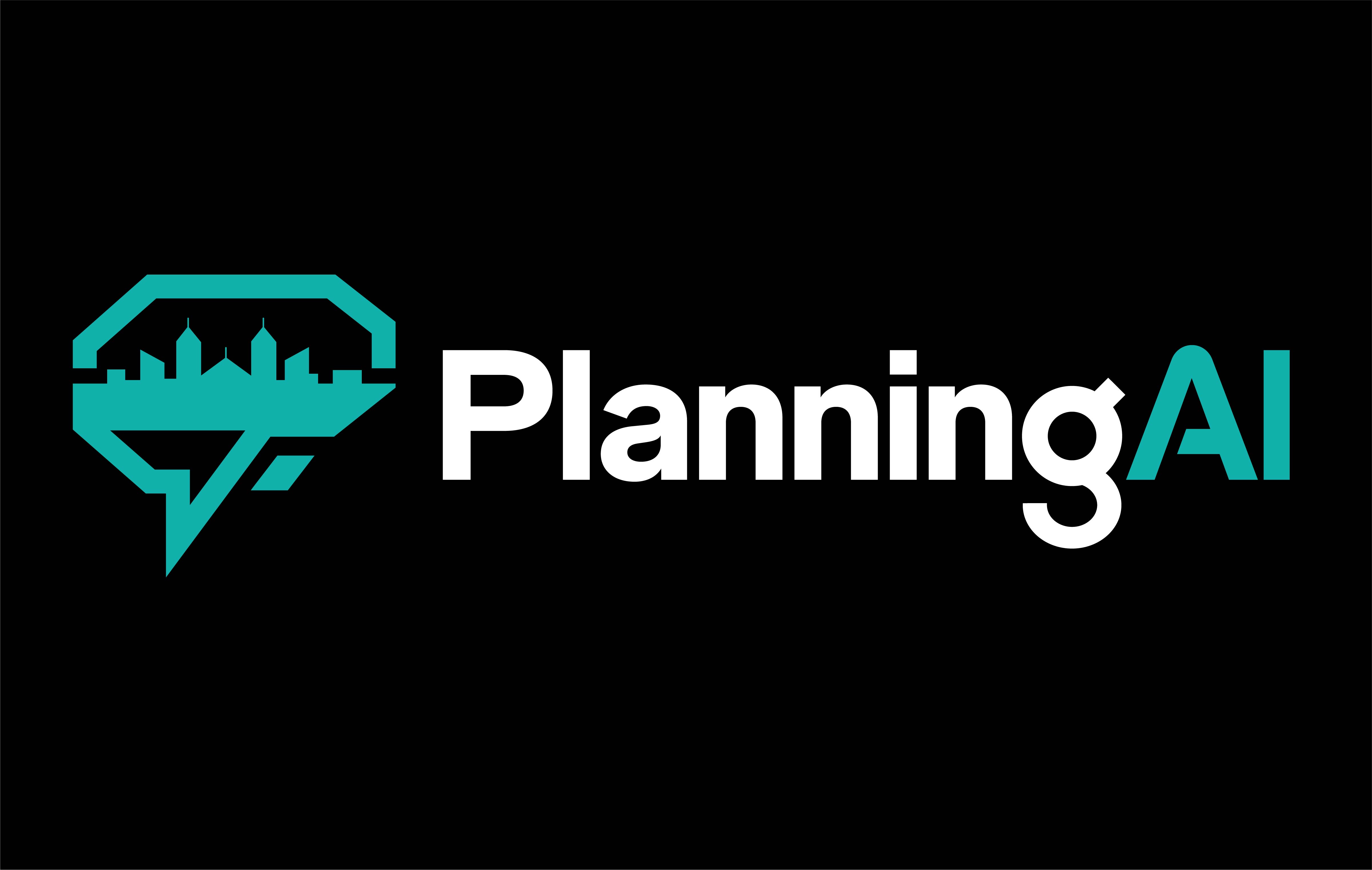 Logo Design by John Mark Arts for this project | Design #33366231