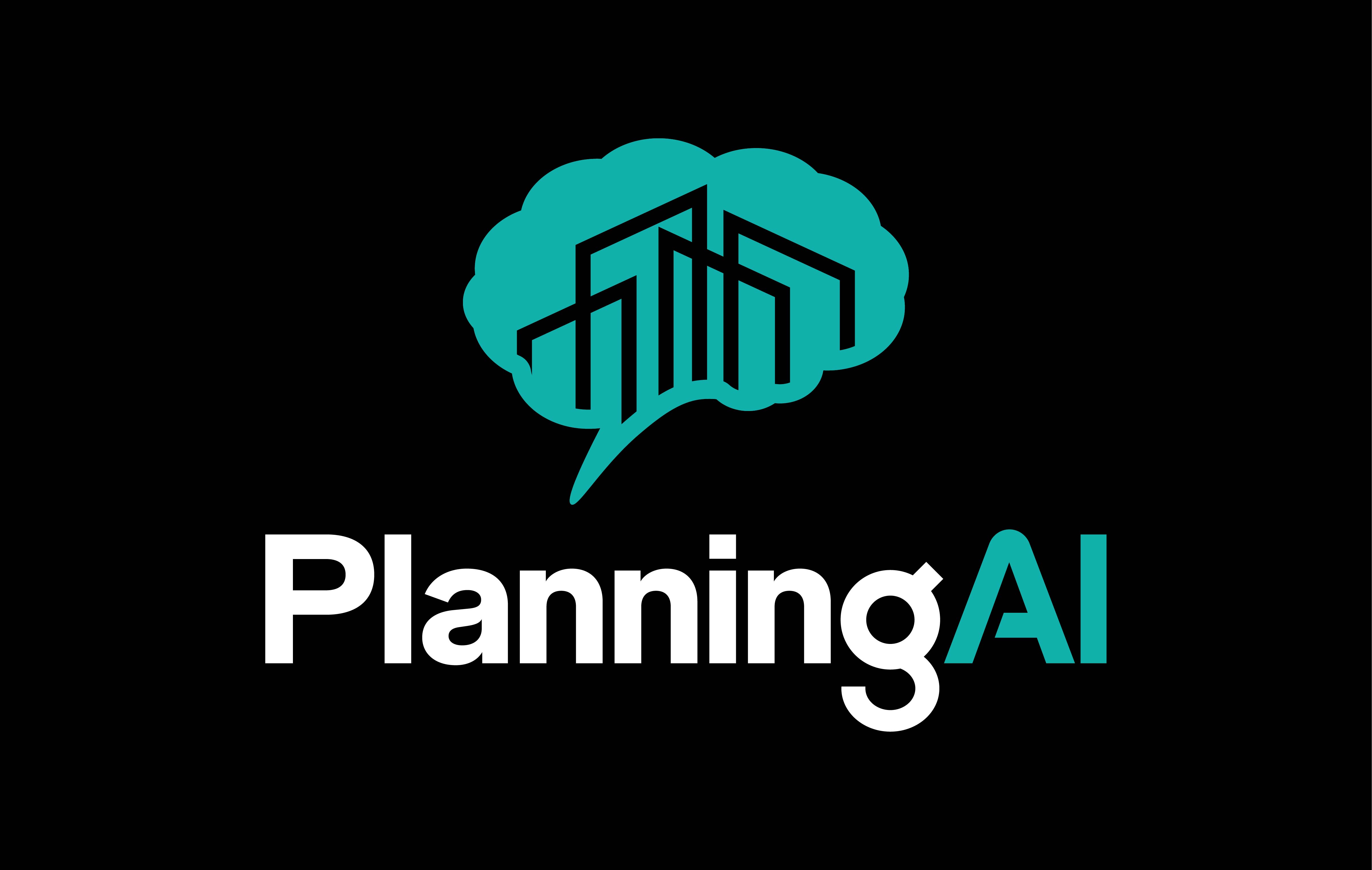 Logo Design by John Mark Arts for this project | Design #33371763