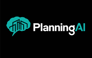 Logo Design by John Mark Arts for this project | Design: #33371764