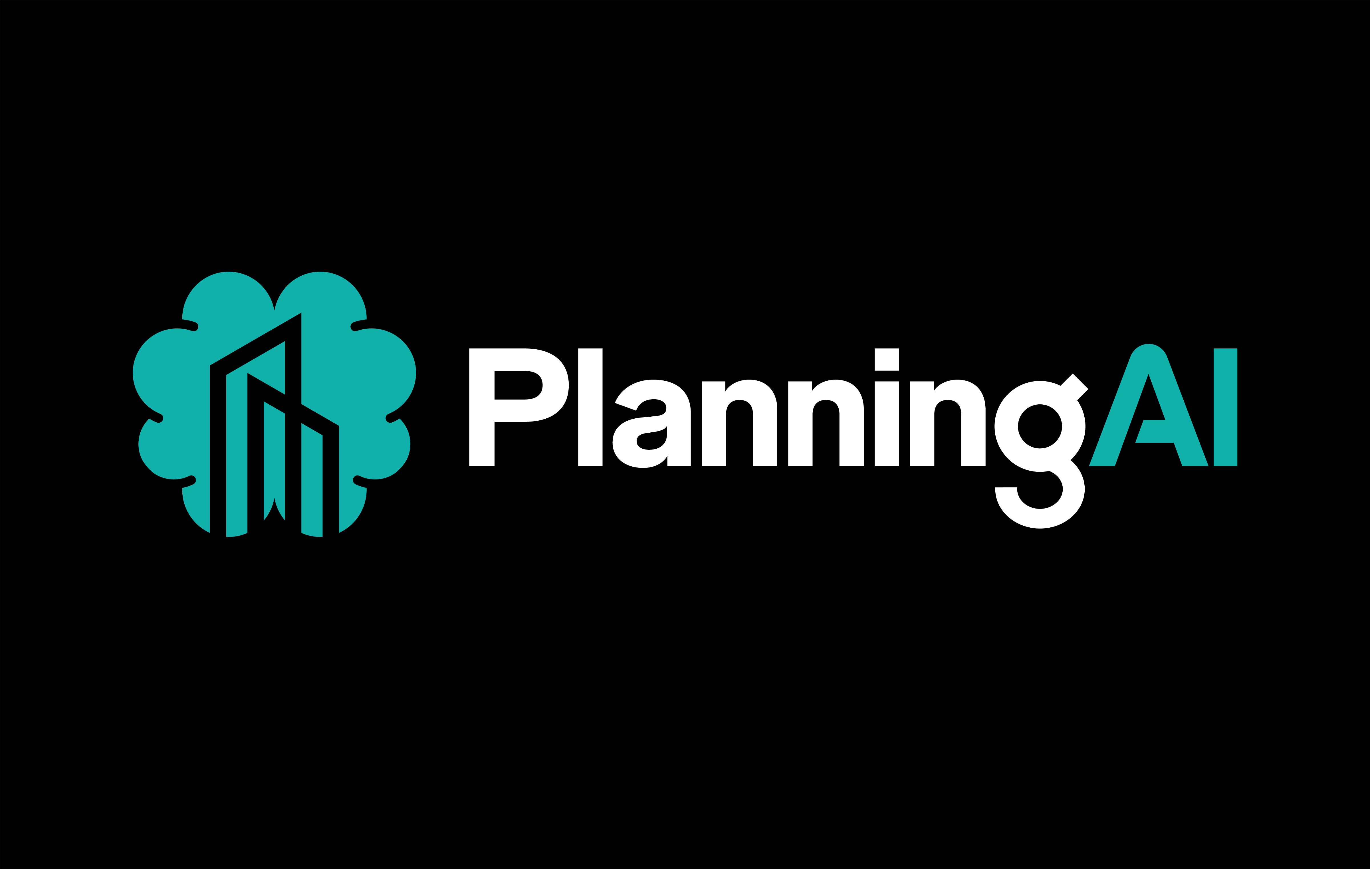 Logo Design by John Mark Arts for this project | Design #33371765