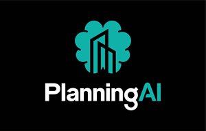 Logo Design by John Mark Arts for this project | Design: #33371766