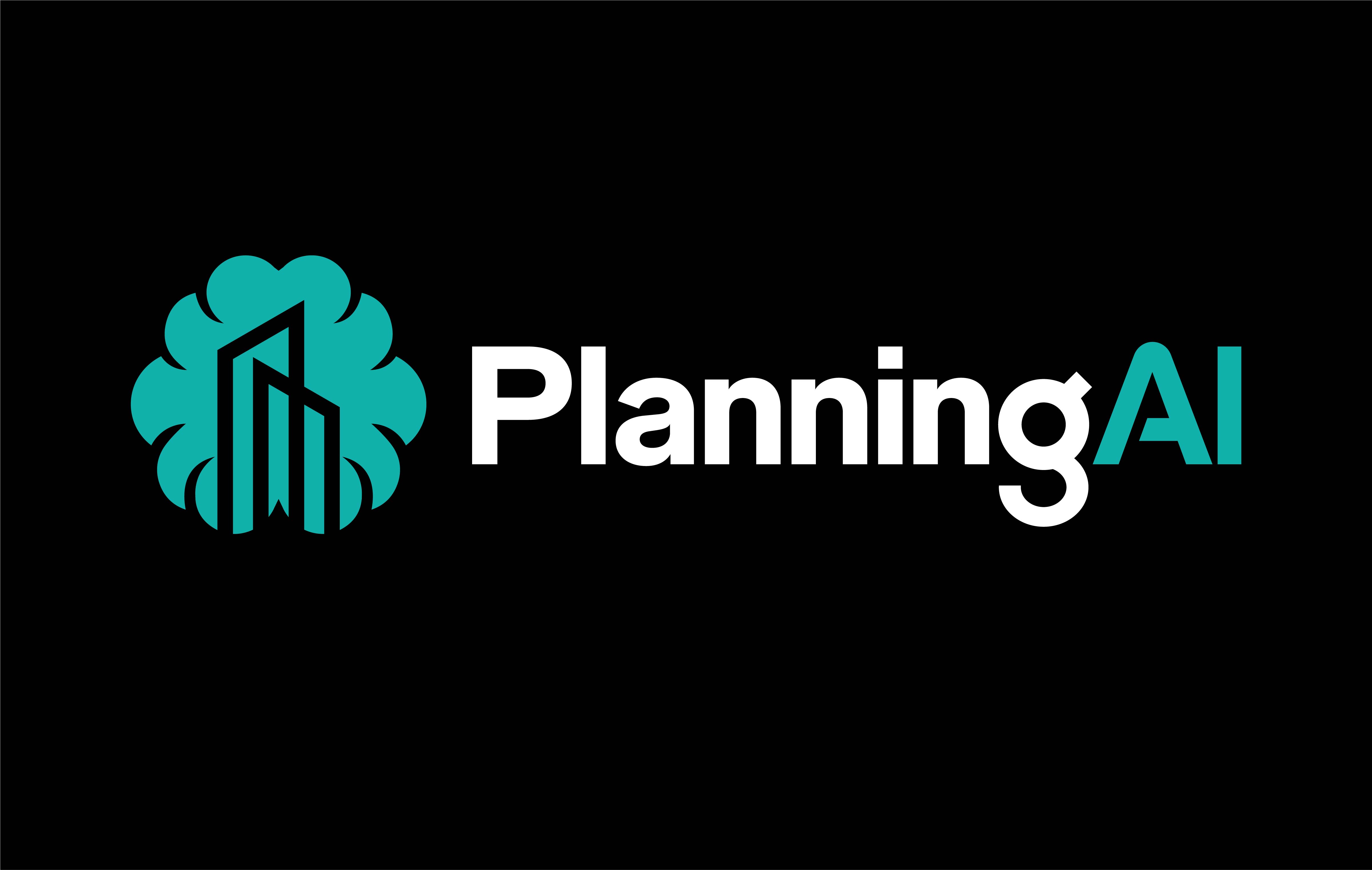 Logo Design by John Mark Arts for this project | Design #33371768