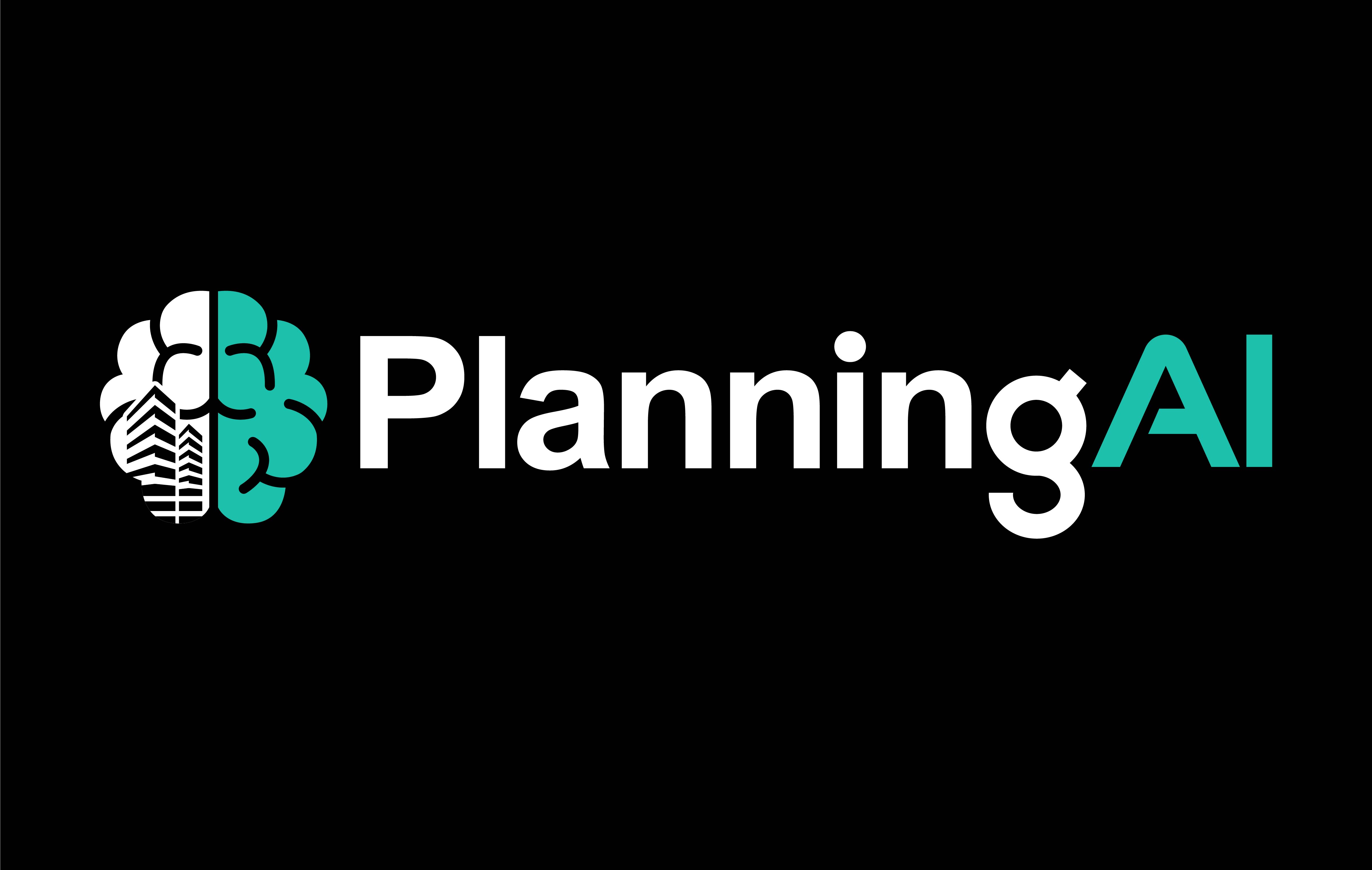 Logo Design by John Mark Arts for this project | Design #33378794