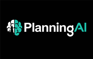 Logo Design by John Mark Arts for this project | Design: #33378795