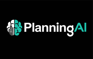 Logo Design by John Mark Arts for this project | Design: #33378797