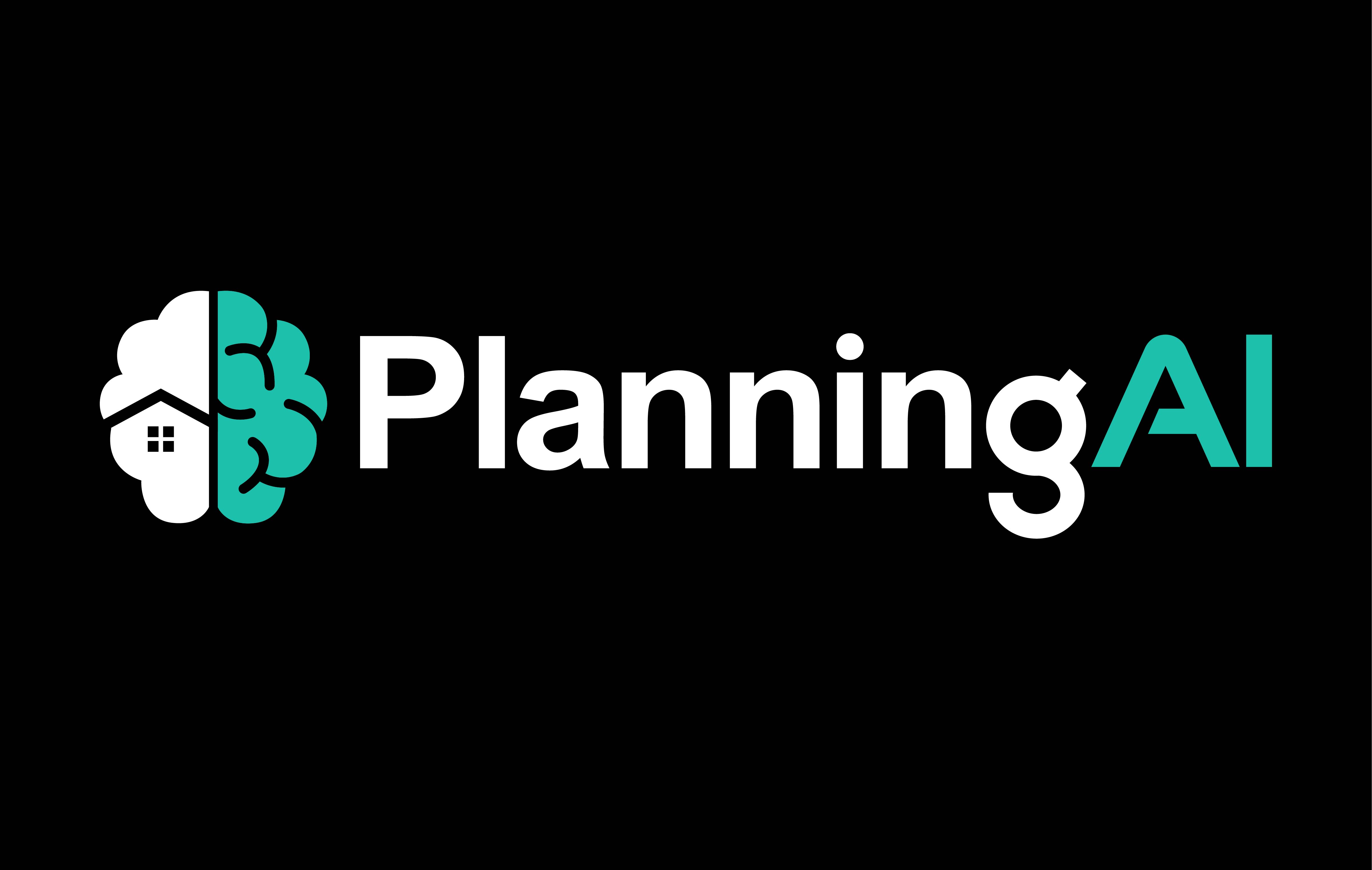 Logo Design by John Mark Arts for this project | Design #33379190