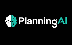 Logo Design by John Mark Arts for this project | Design: #33379190