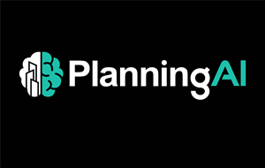 Logo Design by John Mark Arts for this project | Design: #33379193