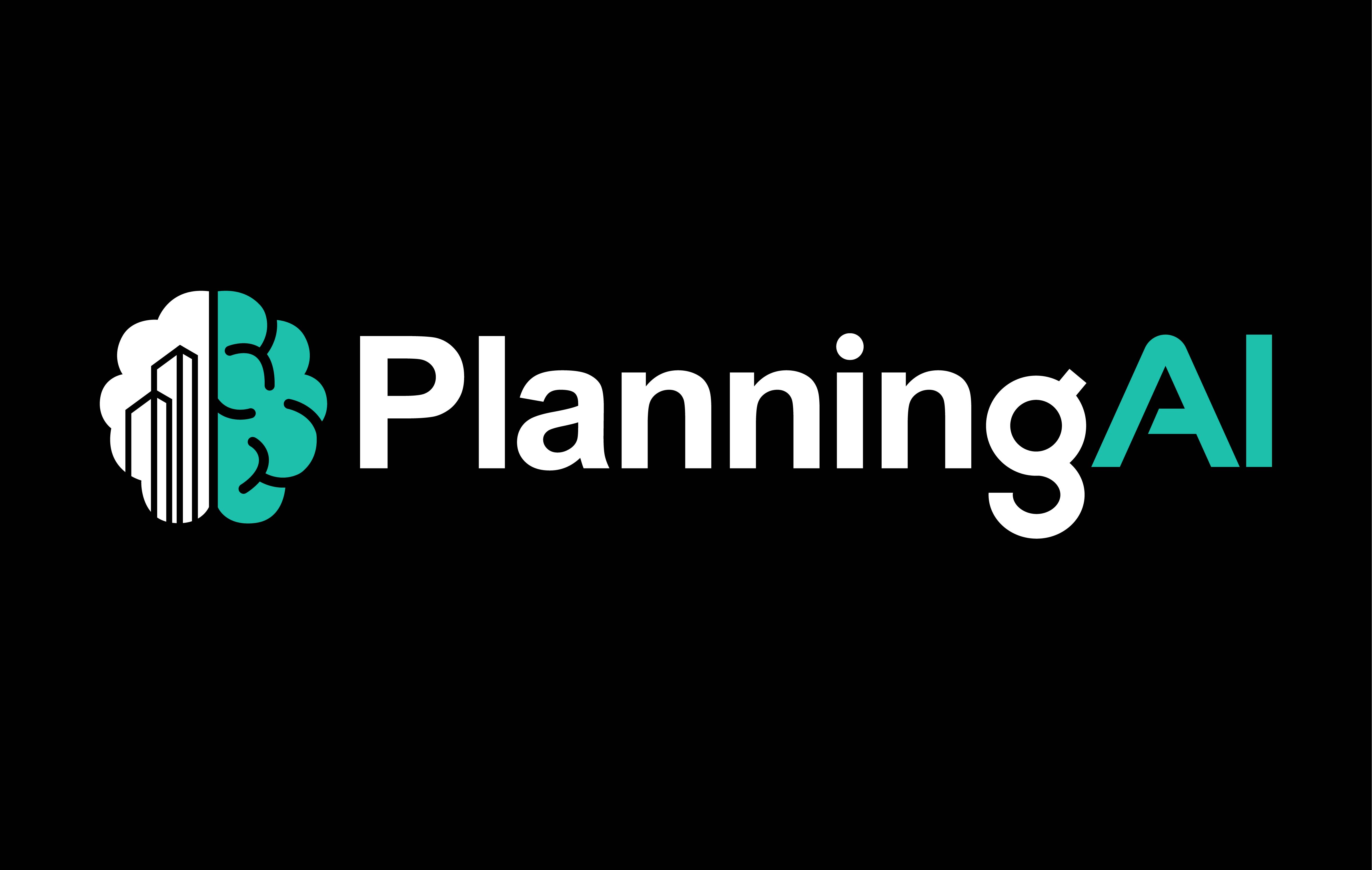 Logo Design by John Mark Arts for this project | Design #33379277