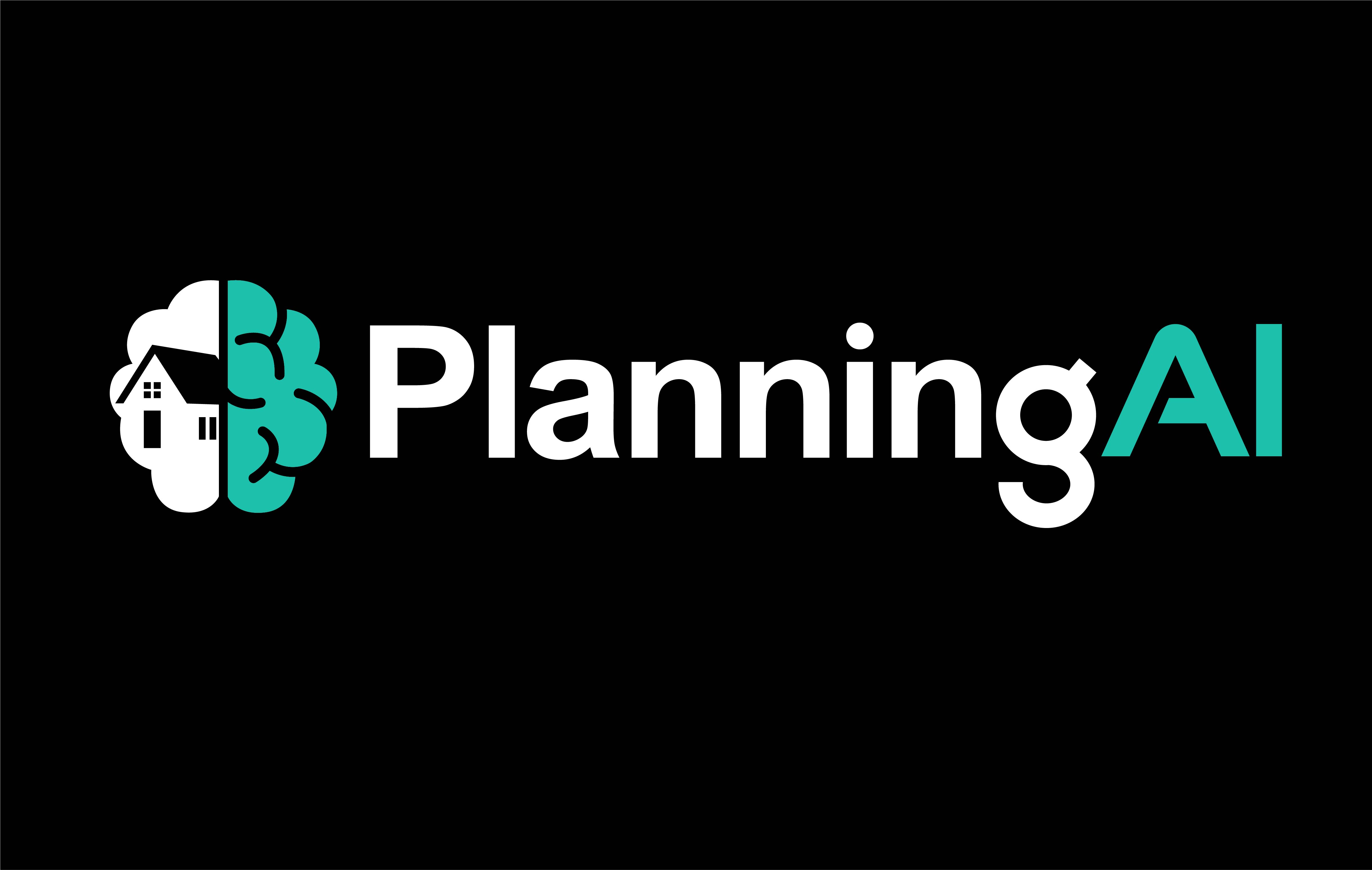 Logo Design by John Mark Arts for this project | Design #33379826