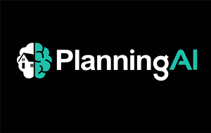 Logo Design by John Mark Arts for this project | Design: #33379826