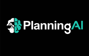 Logo-Design von John Mark Arts für dieses Projekt | Design: #33379830