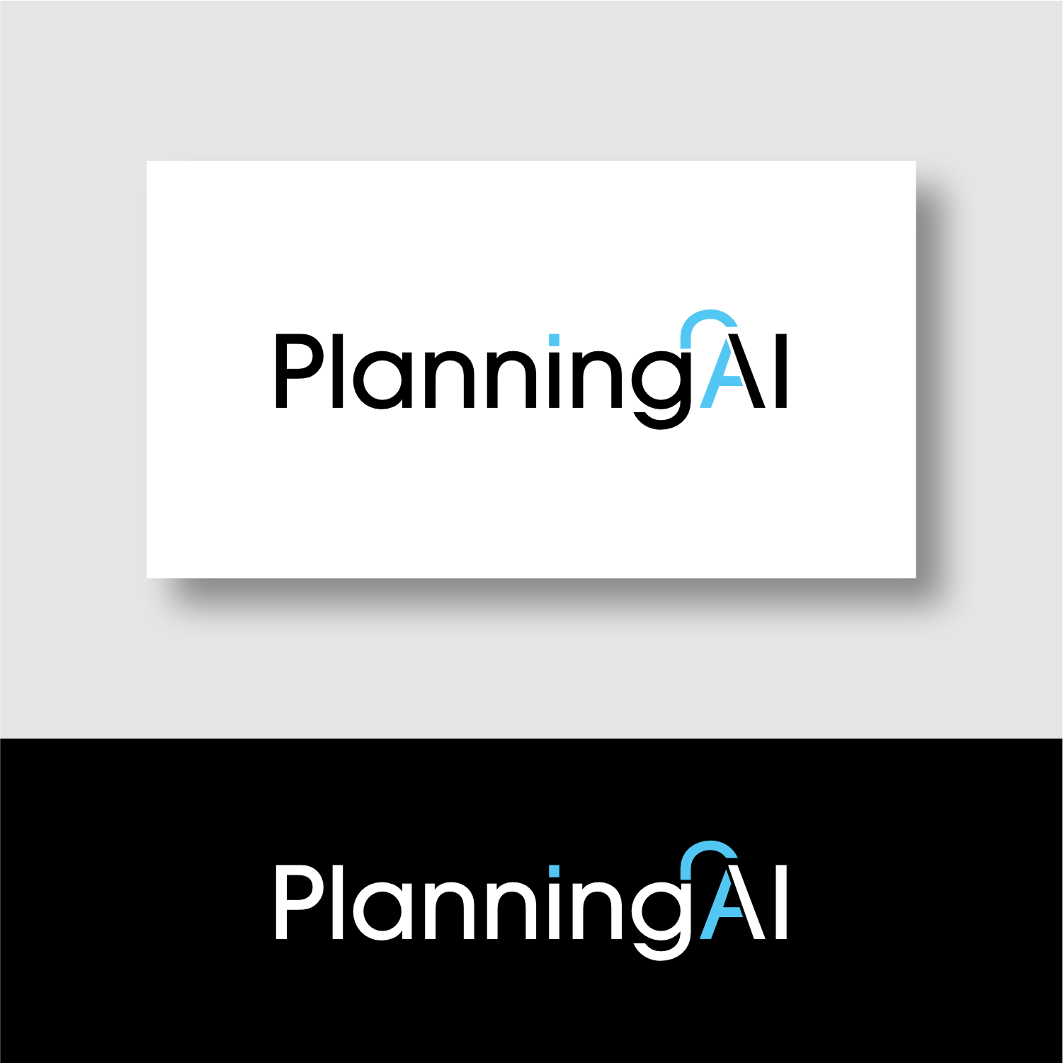 Logo Design by ganesaputu for this project | Design #33344044