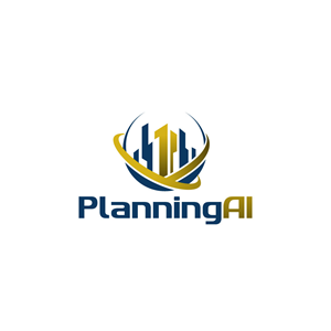 Logo Design by Krold IT Solutions for this project | Design: #33350309