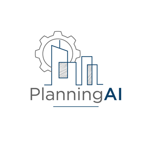 Logo Design by Krold IT Solutions for this project | Design: #33350310