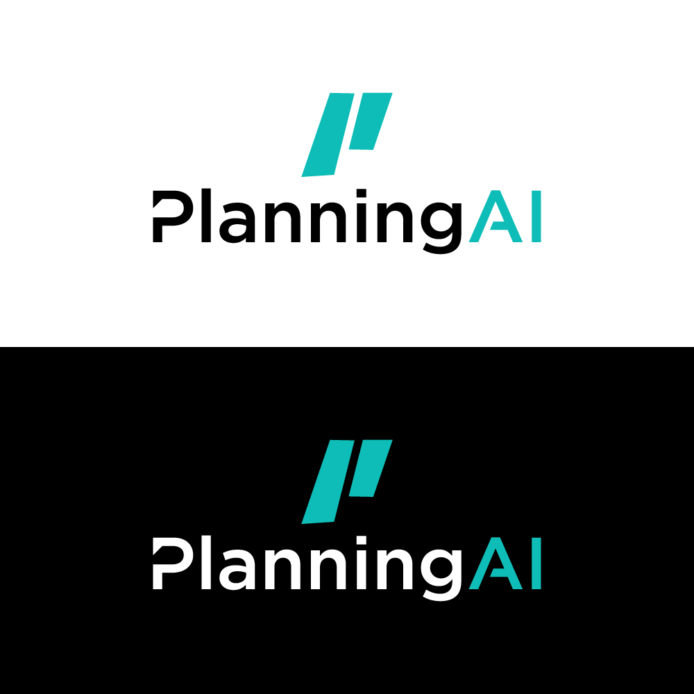 Logo-Design von conghooooooo für dieses Projekt | Design #33377405