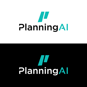 Logo-Design von conghooooooo für dieses Projekt | Design: #33377405