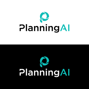 Logo Design by conghooooooo for this project | Design: #33377406