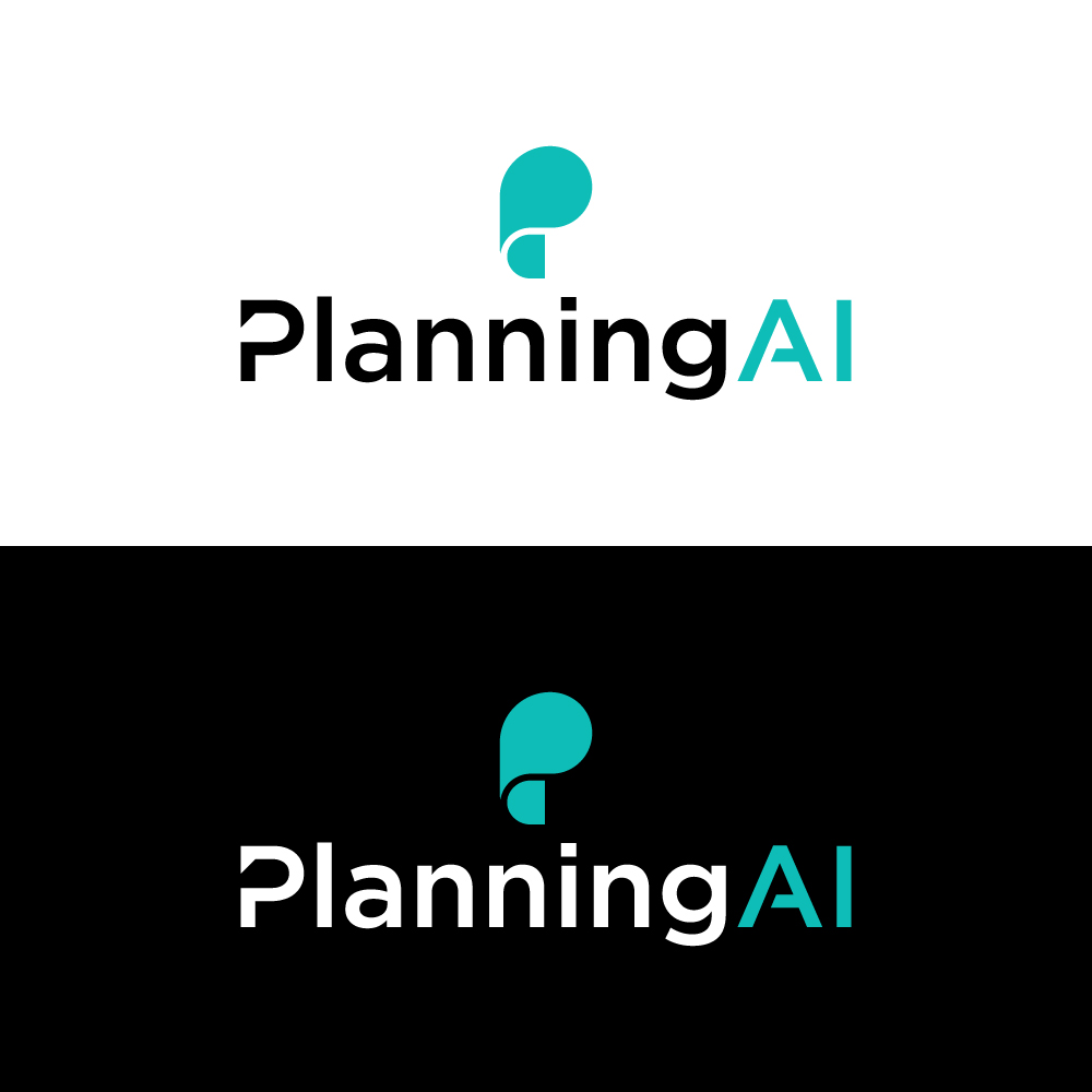 Logo-Design von conghooooooo für dieses Projekt | Design #33377407