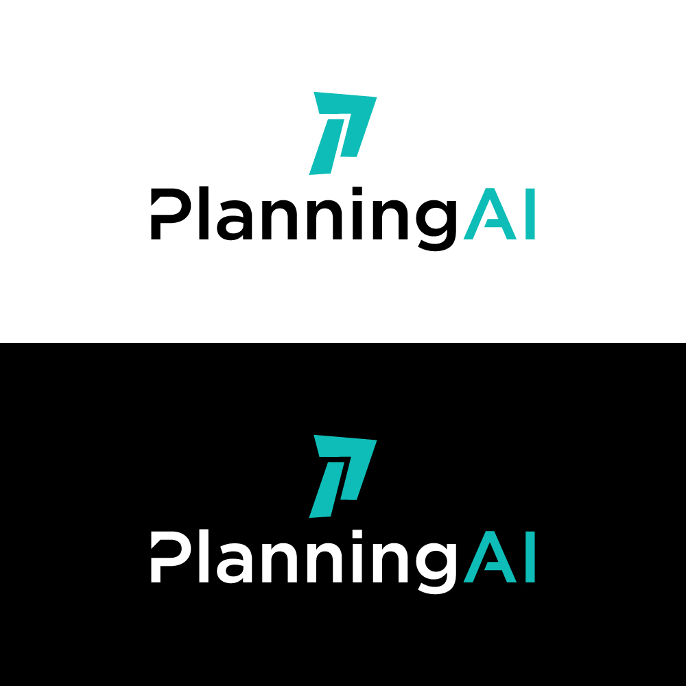 Logo-Design von conghooooooo für dieses Projekt | Design #33377408