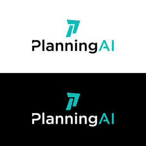 Logo-Design von conghooooooo für dieses Projekt | Design: #33377408