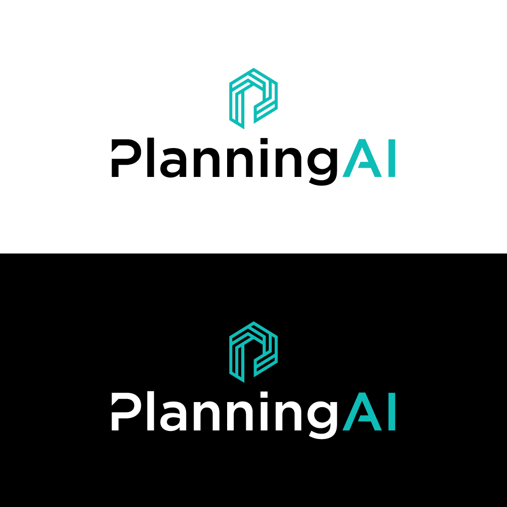 Logo-Design von conghooooooo für dieses Projekt | Design #33377409