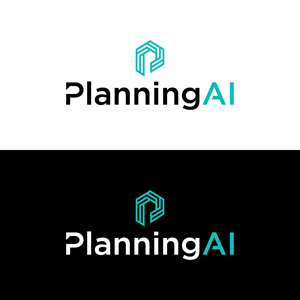 Logo-Design von conghooooooo für dieses Projekt | Design: #33377409