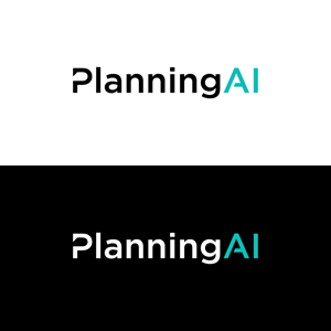 Logo-Design von conghooooooo für dieses Projekt | Design: #33377421