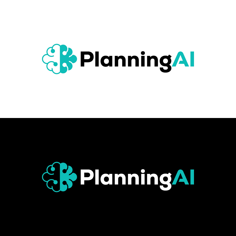 Logo-Design von conghooooooo für dieses Projekt | Design #33383478