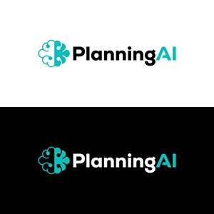 Logo-Design von conghooooooo für dieses Projekt | Design: #33383478