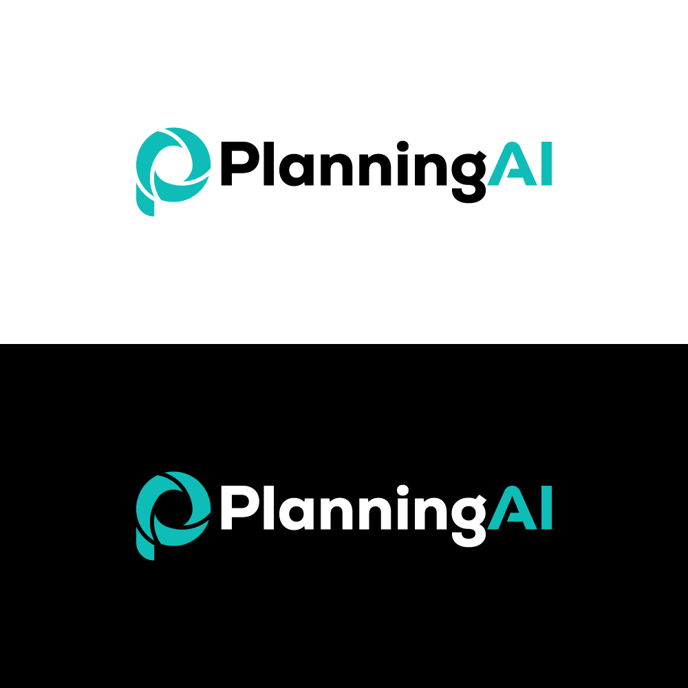 Logo-Design von conghooooooo für dieses Projekt | Design #33383479