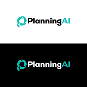 Logo-Design von conghooooooo für dieses Projekt | Design: #33383479