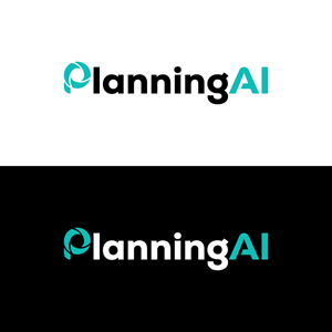 Logo-Design von conghooooooo für dieses Projekt | Design: #33383480