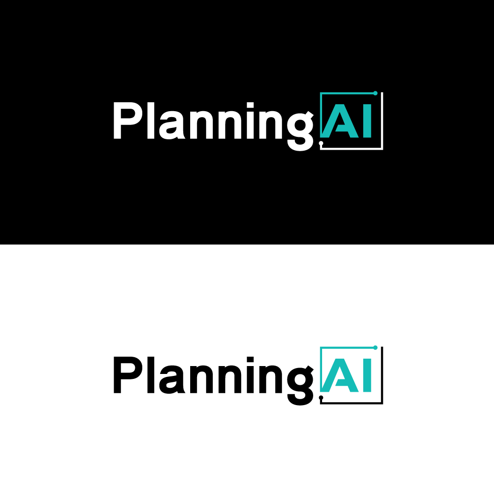 Logo-Design von Endyy  für dieses Projekt | Design #33370038