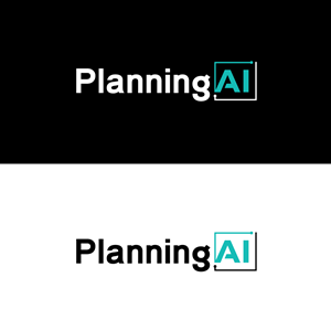 Logo-Design von Endyy  für dieses Projekt | Design: #33370038