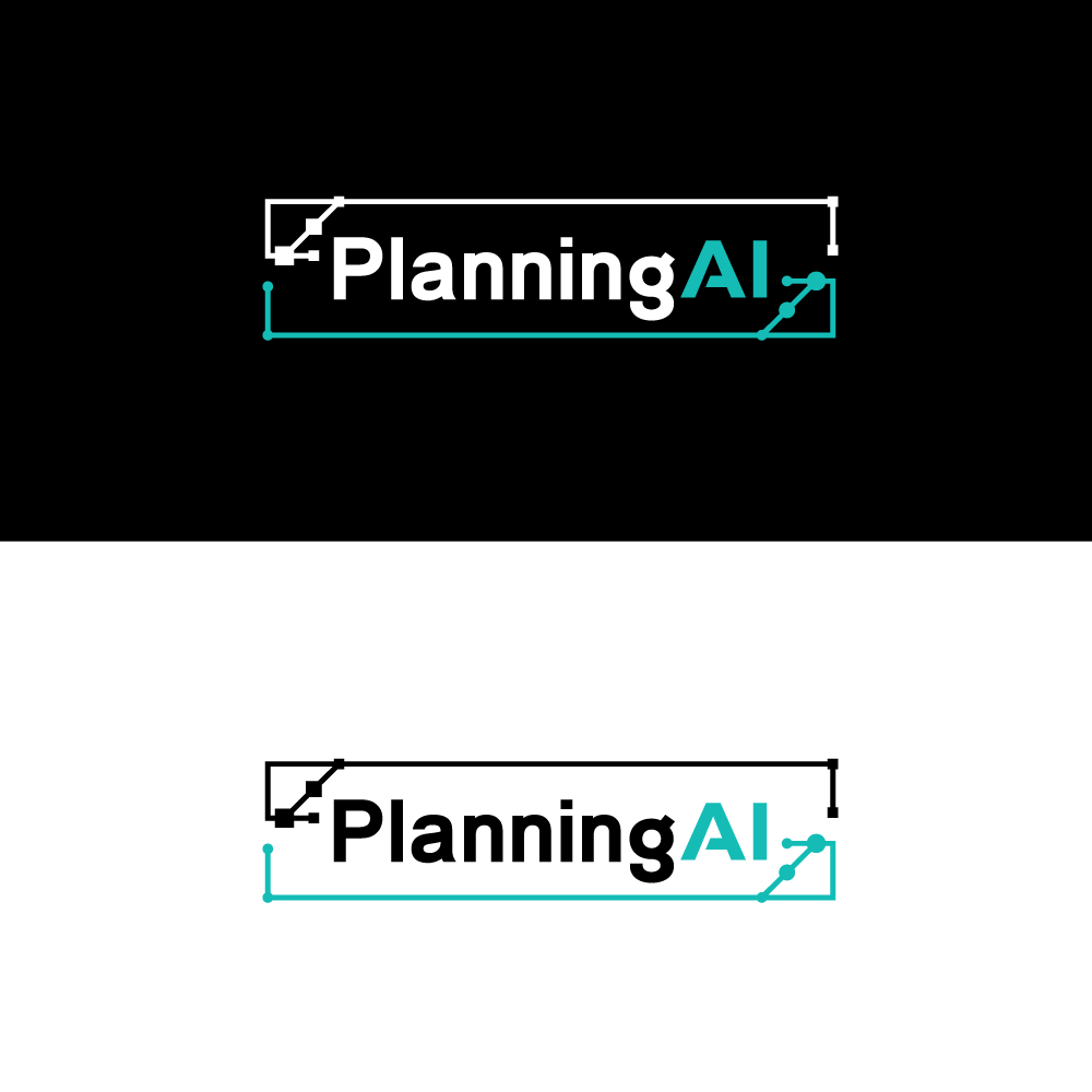 Logo-Design von Endyy  für dieses Projekt | Design #33370039