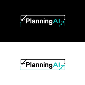 Logo-Design von Endyy  für dieses Projekt | Design: #33370039