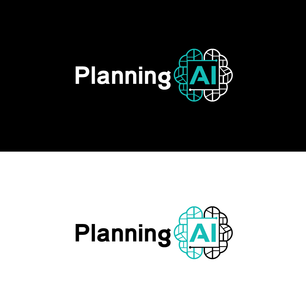 Logo Design by Endyy  for this project | Design #33376251