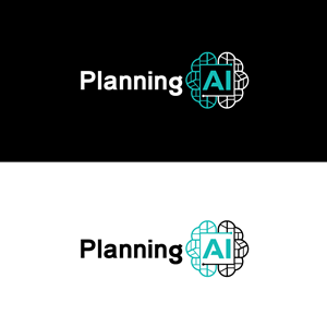 Diseño de Logo por Endyy  para este proyecto | Diseño #33376251