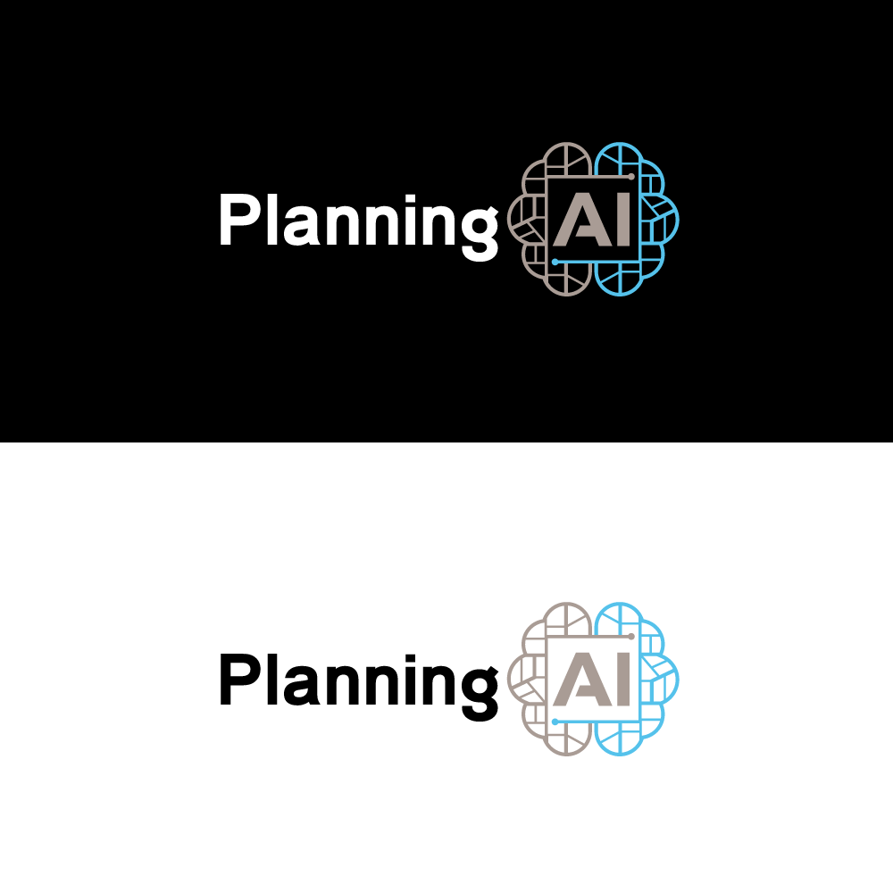 Logo-Design von Endyy  für dieses Projekt | Design #33376252