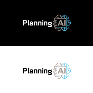 Logo-Design von Endyy  für dieses Projekt | Design: #33376252